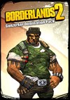 Download Borderlands 2 - Gunzerker Domination Pack for PC