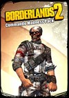Download Borderlands 2 - Commando Madness Pack for PC