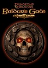 Download Baldur's Gate: Enhanced Edition for PC