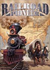 Download Railroad Pioneer for PC