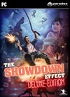 Download The Showdown Effect Digital Deluxe Edition for PC