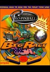 Download Pro Pinball: Big Race USA for PC