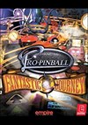 Download Pro Pinball: Fantastic Journey for PC
