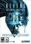 Download Aliens: Colonial Marines Season Pass for PC