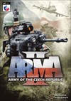 Download ArmA II: Army of the Czech Republic for PC