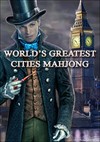 Download World's Greatest Cities Mahjong for PC