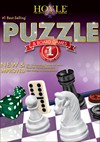 Download Hoyle Puzzle and Board Games 2012 for PC