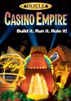 Download Hoyle Casino Empire for PC