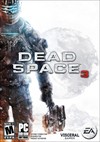 Download Dead Space 3 for PC