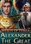 Download Alexander the Great: The Secrets of Power for PC