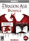 Download Dragon Age Bundle for PC