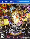 Rent Muramasa Rebirth for PS Vita