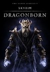 Download The Elder Scrolls V: Skyrim - Dragonborn DLC for PC