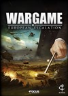 Download Wargame: European Escalation for Mac