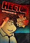 Download Hector: Badge of Carnage Episode 2 for PC