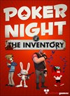 Download Poker Night at The Inventory for PC