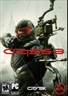 Download Crysis 3 for PC