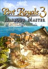 Download Port Royale 3: Harbour Master for PC