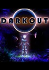 Download Darkout for PC