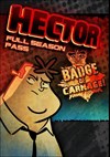 Download Hector: Badge of Carnage - Full Season Pass for PC