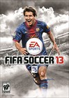 Download FIFA 13 Bundle for PC