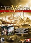 Download Sid Meier's Civilization V: Gold Edition for PC