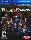 Rent Valhalla Knights 3 for PS Vita