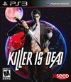 Rent Killer is Dead for PS3