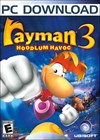 Download Rayman 3: Hoodlum Havoc for PC