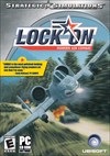 Download Lock On: Modern Air Combat for PC