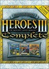 Download Heroes of Might and Magic III: Complete Edition for PC