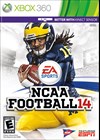Buy NCAA Football 14 for Xbox 360