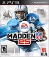 Buy Madden NFL 25 for PS3