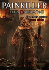 Download Painkiller Hell & Damnation - The Clock Strikes Meat Night for PC