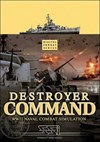 Download Destroyer Command for PC