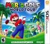 Rent Mario Golf: World Tour for 3DS