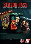 Download BioShock Infinite - Season Pass for PC