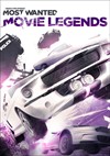 Download Need for Speed Most Wanted Movie Legends for PC