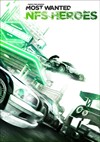 Download Need for Speed Most Wanted Need for Speed Heroes for PC