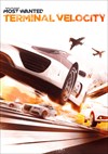 Download Need for Speed Most Wanted Terminal Velocity for PC