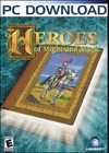 Download Heroes of Might and Magic for PC