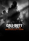 Download Call of Duty: Black Ops II Revolution for PC