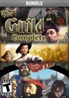 Download The Guild Complete for PC