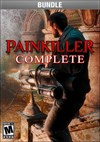 Download Painkiller Complete for PC