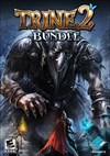 Download Trine 2 Bundle for PC