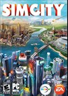Download SimCity for PC
