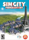 Download SimCity - French City Set for PC