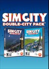 Download SimCity - British and French Bundle City Pack for PC