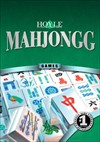 Download Hoyle Mahjongg for PC