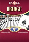 Download Hoyle Bridge for PC